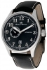 Younger & Bresson YBH 8315-02 watch, watch Younger & Bresson YBH 8315-02, Younger & Bresson YBH 8315-02 price, Younger & Bresson YBH 8315-02 specs, Younger & Bresson YBH 8315-02 reviews, Younger & Bresson YBH 8315-02 specifications, Younger & Bresson YBH 8315-02