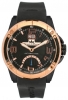 Younger & Bresson YBH 8322-07 watch, watch Younger & Bresson YBH 8322-07, Younger & Bresson YBH 8322-07 price, Younger & Bresson YBH 8322-07 specs, Younger & Bresson YBH 8322-07 reviews, Younger & Bresson YBH 8322-07 specifications, Younger & Bresson YBH 8322-07