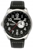 Younger & Bresson YBH 8324-01 watch, watch Younger & Bresson YBH 8324-01, Younger & Bresson YBH 8324-01 price, Younger & Bresson YBH 8324-01 specs, Younger & Bresson YBH 8324-01 reviews, Younger & Bresson YBH 8324-01 specifications, Younger & Bresson YBH 8324-01