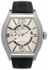 Younger & Bresson YBH 8342-02 watch, watch Younger & Bresson YBH 8342-02, Younger & Bresson YBH 8342-02 price, Younger & Bresson YBH 8342-02 specs, Younger & Bresson YBH 8342-02 reviews, Younger & Bresson YBH 8342-02 specifications, Younger & Bresson YBH 8342-02