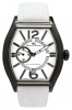Younger & Bresson YBH 8342-10 watch, watch Younger & Bresson YBH 8342-10, Younger & Bresson YBH 8342-10 price, Younger & Bresson YBH 8342-10 specs, Younger & Bresson YBH 8342-10 reviews, Younger & Bresson YBH 8342-10 specifications, Younger & Bresson YBH 8342-10