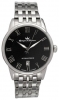 Younger & Bresson YBH 8343-11 M watch, watch Younger & Bresson YBH 8343-11 M, Younger & Bresson YBH 8343-11 M price, Younger & Bresson YBH 8343-11 M specs, Younger & Bresson YBH 8343-11 M reviews, Younger & Bresson YBH 8343-11 M specifications, Younger & Bresson YBH 8343-11 M