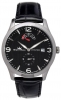 Younger & Bresson YBH 8344-01 watch, watch Younger & Bresson YBH 8344-01, Younger & Bresson YBH 8344-01 price, Younger & Bresson YBH 8344-01 specs, Younger & Bresson YBH 8344-01 reviews, Younger & Bresson YBH 8344-01 specifications, Younger & Bresson YBH 8344-01