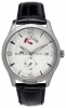 Younger & Bresson YBH 8344-02 watch, watch Younger & Bresson YBH 8344-02, Younger & Bresson YBH 8344-02 price, Younger & Bresson YBH 8344-02 specs, Younger & Bresson YBH 8344-02 reviews, Younger & Bresson YBH 8344-02 specifications, Younger & Bresson YBH 8344-02