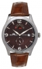 Younger & Bresson YBH 8344-05 watch, watch Younger & Bresson YBH 8344-05, Younger & Bresson YBH 8344-05 price, Younger & Bresson YBH 8344-05 specs, Younger & Bresson YBH 8344-05 reviews, Younger & Bresson YBH 8344-05 specifications, Younger & Bresson YBH 8344-05