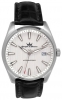Younger & Bresson YBH 8346-02 watch, watch Younger & Bresson YBH 8346-02, Younger & Bresson YBH 8346-02 price, Younger & Bresson YBH 8346-02 specs, Younger & Bresson YBH 8346-02 reviews, Younger & Bresson YBH 8346-02 specifications, Younger & Bresson YBH 8346-02