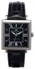 Younger & Bresson YBH 8348-01 watch, watch Younger & Bresson YBH 8348-01, Younger & Bresson YBH 8348-01 price, Younger & Bresson YBH 8348-01 specs, Younger & Bresson YBH 8348-01 reviews, Younger & Bresson YBH 8348-01 specifications, Younger & Bresson YBH 8348-01