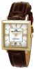 Younger & Bresson YBH 8348-03 watch, watch Younger & Bresson YBH 8348-03, Younger & Bresson YBH 8348-03 price, Younger & Bresson YBH 8348-03 specs, Younger & Bresson YBH 8348-03 reviews, Younger & Bresson YBH 8348-03 specifications, Younger & Bresson YBH 8348-03