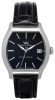 Younger & Bresson YBH 8349-01 watch, watch Younger & Bresson YBH 8349-01, Younger & Bresson YBH 8349-01 price, Younger & Bresson YBH 8349-01 specs, Younger & Bresson YBH 8349-01 reviews, Younger & Bresson YBH 8349-01 specifications, Younger & Bresson YBH 8349-01