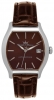 Younger & Bresson YBH 8349-05 watch, watch Younger & Bresson YBH 8349-05, Younger & Bresson YBH 8349-05 price, Younger & Bresson YBH 8349-05 specs, Younger & Bresson YBH 8349-05 reviews, Younger & Bresson YBH 8349-05 specifications, Younger & Bresson YBH 8349-05