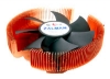 Zalman cooler, Zalman CNPS7700-Cu cooler, Zalman cooling, Zalman CNPS7700-Cu cooling, Zalman CNPS7700-Cu,  Zalman CNPS7700-Cu specifications, Zalman CNPS7700-Cu specification, specifications Zalman CNPS7700-Cu, Zalman CNPS7700-Cu fan