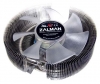 Zalman cooler, Zalman CNPS8700 NT cooler, Zalman cooling, Zalman CNPS8700 NT cooling, Zalman CNPS8700 NT,  Zalman CNPS8700 NT specifications, Zalman CNPS8700 NT specification, specifications Zalman CNPS8700 NT, Zalman CNPS8700 NT fan