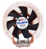 Zalman cooler, Zalman CNPS9500 AT cooler, Zalman cooling, Zalman CNPS9500 AT cooling, Zalman CNPS9500 AT,  Zalman CNPS9500 AT specifications, Zalman CNPS9500 AT specification, specifications Zalman CNPS9500 AT, Zalman CNPS9500 AT fan