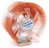 Zalman cooler, Zalman CNPS9500 LED cooler, Zalman cooling, Zalman CNPS9500 LED cooling, Zalman CNPS9500 LED,  Zalman CNPS9500 LED specifications, Zalman CNPS9500 LED specification, specifications Zalman CNPS9500 LED, Zalman CNPS9500 LED fan