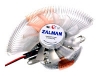Zalman cooler, Zalman VF700-AlCu LED cooler, Zalman cooling, Zalman VF700-AlCu LED cooling, Zalman VF700-AlCu LED,  Zalman VF700-AlCu LED specifications, Zalman VF700-AlCu LED specification, specifications Zalman VF700-AlCu LED, Zalman VF700-AlCu LED fan