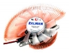 Zalman cooler, Zalman VF700-Cu LED cooler, Zalman cooling, Zalman VF700-Cu LED cooling, Zalman VF700-Cu LED,  Zalman VF700-Cu LED specifications, Zalman VF700-Cu LED specification, specifications Zalman VF700-Cu LED, Zalman VF700-Cu LED fan
