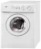 Zanussi FCS 1020 C washing machine, Zanussi FCS 1020 C buy, Zanussi FCS 1020 C price, Zanussi FCS 1020 C specs, Zanussi FCS 1020 C reviews, Zanussi FCS 1020 C specifications, Zanussi FCS 1020 C