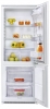 Zanussi ZBB 3244 freezer, Zanussi ZBB 3244 fridge, Zanussi ZBB 3244 refrigerator, Zanussi ZBB 3244 price, Zanussi ZBB 3244 specs, Zanussi ZBB 3244 reviews, Zanussi ZBB 3244 specifications, Zanussi ZBB 3244