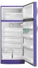 Zanussi ZF 4 Rondo (B) freezer, Zanussi ZF 4 Rondo (B) fridge, Zanussi ZF 4 Rondo (B) refrigerator, Zanussi ZF 4 Rondo (B) price, Zanussi ZF 4 Rondo (B) specs, Zanussi ZF 4 Rondo (B) reviews, Zanussi ZF 4 Rondo (B) specifications, Zanussi ZF 4 Rondo (B)