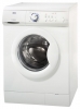 Zanussi ZWF 1000 M washing machine, Zanussi ZWF 1000 M buy, Zanussi ZWF 1000 M price, Zanussi ZWF 1000 M specs, Zanussi ZWF 1000 M reviews, Zanussi ZWF 1000 M specifications, Zanussi ZWF 1000 M