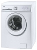 Zanussi ZWF 5105 washing machine, Zanussi ZWF 5105 buy, Zanussi ZWF 5105 price, Zanussi ZWF 5105 specs, Zanussi ZWF 5105 reviews, Zanussi ZWF 5105 specifications, Zanussi ZWF 5105