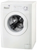 Zanussi ZWH 2101 washing machine, Zanussi ZWH 2101 buy, Zanussi ZWH 2101 price, Zanussi ZWH 2101 specs, Zanussi ZWH 2101 reviews, Zanussi ZWH 2101 specifications, Zanussi ZWH 2101