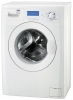Zanussi ZWH 3101 washing machine, Zanussi ZWH 3101 buy, Zanussi ZWH 3101 price, Zanussi ZWH 3101 specs, Zanussi ZWH 3101 reviews, Zanussi ZWH 3101 specifications, Zanussi ZWH 3101