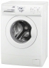 Zanussi ZWH 6100 V washing machine, Zanussi ZWH 6100 V buy, Zanussi ZWH 6100 V price, Zanussi ZWH 6100 V specs, Zanussi ZWH 6100 V reviews, Zanussi ZWH 6100 V specifications, Zanussi ZWH 6100 V