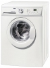 Zanussi ZWH 7120 P washing machine, Zanussi ZWH 7120 P buy, Zanussi ZWH 7120 P price, Zanussi ZWH 7120 P specs, Zanussi ZWH 7120 P reviews, Zanussi ZWH 7120 P specifications, Zanussi ZWH 7120 P