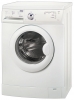 Zanussi ZWO 1106 W washing machine, Zanussi ZWO 1106 W buy, Zanussi ZWO 1106 W price, Zanussi ZWO 1106 W specs, Zanussi ZWO 1106 W reviews, Zanussi ZWO 1106 W specifications, Zanussi ZWO 1106 W