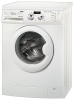 Zanussi ZWO 2107 W washing machine, Zanussi ZWO 2107 W buy, Zanussi ZWO 2107 W price, Zanussi ZWO 2107 W specs, Zanussi ZWO 2107 W reviews, Zanussi ZWO 2107 W specifications, Zanussi ZWO 2107 W