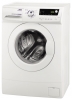 Zanussi ZWO 7100 V washing machine, Zanussi ZWO 7100 V buy, Zanussi ZWO 7100 V price, Zanussi ZWO 7100 V specs, Zanussi ZWO 7100 V reviews, Zanussi ZWO 7100 V specifications, Zanussi ZWO 7100 V