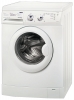 Zanussi ZWS 2106 W washing machine, Zanussi ZWS 2106 W buy, Zanussi ZWS 2106 W price, Zanussi ZWS 2106 W specs, Zanussi ZWS 2106 W reviews, Zanussi ZWS 2106 W specifications, Zanussi ZWS 2106 W