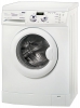 Zanussi ZWS 2127 W washing machine, Zanussi ZWS 2127 W buy, Zanussi ZWS 2127 W price, Zanussi ZWS 2127 W specs, Zanussi ZWS 2127 W reviews, Zanussi ZWS 2127 W specifications, Zanussi ZWS 2127 W