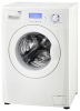 Zanussi ZWS 3101 washing machine, Zanussi ZWS 3101 buy, Zanussi ZWS 3101 price, Zanussi ZWS 3101 specs, Zanussi ZWS 3101 reviews, Zanussi ZWS 3101 specifications, Zanussi ZWS 3101