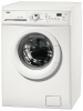 Zanussi ZWS 5108 washing machine, Zanussi ZWS 5108 buy, Zanussi ZWS 5108 price, Zanussi ZWS 5108 specs, Zanussi ZWS 5108 reviews, Zanussi ZWS 5108 specifications, Zanussi ZWS 5108