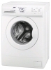 Zanussi ZWS 685 V washing machine, Zanussi ZWS 685 V buy, Zanussi ZWS 685 V price, Zanussi ZWS 685 V specs, Zanussi ZWS 685 V reviews, Zanussi ZWS 685 V specifications, Zanussi ZWS 685 V