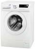 Zanussi ZWS 7100 V washing machine, Zanussi ZWS 7100 V buy, Zanussi ZWS 7100 V price, Zanussi ZWS 7100 V specs, Zanussi ZWS 7100 V reviews, Zanussi ZWS 7100 V specifications, Zanussi ZWS 7100 V