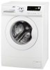 Zanussi ZWS 77100 V washing machine, Zanussi ZWS 77100 V buy, Zanussi ZWS 77100 V price, Zanussi ZWS 77100 V specs, Zanussi ZWS 77100 V reviews, Zanussi ZWS 77100 V specifications, Zanussi ZWS 77100 V