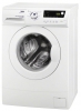 Zanussi ZWS 77120 V washing machine, Zanussi ZWS 77120 V buy, Zanussi ZWS 77120 V price, Zanussi ZWS 77120 V specs, Zanussi ZWS 77120 V reviews, Zanussi ZWS 77120 V specifications, Zanussi ZWS 77120 V