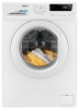 Zanussi ZWSE 7100 V washing machine, Zanussi ZWSE 7100 V buy, Zanussi ZWSE 7100 V price, Zanussi ZWSE 7100 V specs, Zanussi ZWSE 7100 V reviews, Zanussi ZWSE 7100 V specifications, Zanussi ZWSE 7100 V
