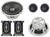 Zapco I-6.2, Zapco I-6.2 car audio, Zapco I-6.2 car speakers, Zapco I-6.2 specs, Zapco I-6.2 reviews, Zapco car audio, Zapco car speakers