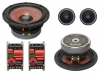 Zapco RH 16.2, Zapco RH 16.2 car audio, Zapco RH 16.2 car speakers, Zapco RH 16.2 specs, Zapco RH 16.2 reviews, Zapco car audio, Zapco car speakers