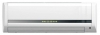 Zarget ASW-H12A4 air conditioning, Zarget ASW-H12A4 air conditioner, Zarget ASW-H12A4 buy, Zarget ASW-H12A4 price, Zarget ASW-H12A4 specs, Zarget ASW-H12A4 reviews, Zarget ASW-H12A4 specifications, Zarget ASW-H12A4 aircon