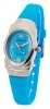 Zaritron FR002-1-g watch, watch Zaritron FR002-1-g, Zaritron FR002-1-g price, Zaritron FR002-1-g specs, Zaritron FR002-1-g reviews, Zaritron FR002-1-g specifications, Zaritron FR002-1-g