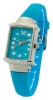 Zaritron FR003-1-g watch, watch Zaritron FR003-1-g, Zaritron FR003-1-g price, Zaritron FR003-1-g specs, Zaritron FR003-1-g reviews, Zaritron FR003-1-g specifications, Zaritron FR003-1-g