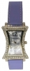 Zaritron FR905-1 watch, watch Zaritron FR905-1, Zaritron FR905-1 price, Zaritron FR905-1 specs, Zaritron FR905-1 reviews, Zaritron FR905-1 specifications, Zaritron FR905-1