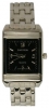 Zaritron GB003-1-h watch, watch Zaritron GB003-1-h, Zaritron GB003-1-h price, Zaritron GB003-1-h specs, Zaritron GB003-1-h reviews, Zaritron GB003-1-h specifications, Zaritron GB003-1-h