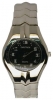 Zaritron GB004-1 watch, watch Zaritron GB004-1, Zaritron GB004-1 price, Zaritron GB004-1 specs, Zaritron GB004-1 reviews, Zaritron GB004-1 specifications, Zaritron GB004-1