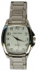 Zaritron GB006-1-b watch, watch Zaritron GB006-1-b, Zaritron GB006-1-b price, Zaritron GB006-1-b specs, Zaritron GB006-1-b reviews, Zaritron GB006-1-b specifications, Zaritron GB006-1-b